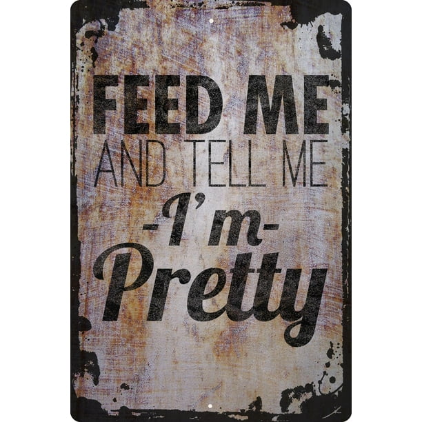 P Graham Dunn Without Coffee Just Kidding No Idea Natural 7.25 x 5.5 Solid Wood Barnhouse Block Sign P Graham Dunn Without Coffee Just Kidding No Idea Natural 7.25 x 5.5 Solid Wood Barnhouse Block Sign